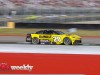 NASCAR-@-COTA-2025-9