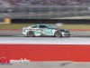 NASCAR-@-COTA-2025-90