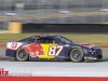 NASCAR-@-COTA-2025-91
