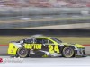 NASCAR-@-COTA-2025-92