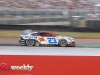 NASCAR-@-COTA-2025-93