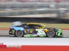 NASCAR-@-COTA-2025-94