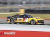 NASCAR-@-COTA-2025-95