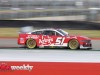 NASCAR-@-COTA-2025-96