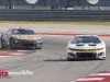 NASCAR-@-COTA-2025-97