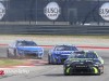 NASCAR-@-COTA-2025-98