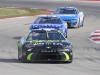 NASCAR-@-COTA-2025-99