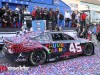 NASCAR-@-COTA-3-1-26-1