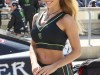 NASCAR-@-COTA-3-1-26-10