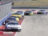 NASCAR-@-COTA-3-1-26-100