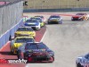 NASCAR-@-COTA-3-1-26-101