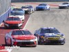 NASCAR-@-COTA-3-1-26-102