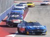NASCAR-@-COTA-3-1-26-103
