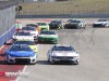NASCAR-@-COTA-3-1-26-104