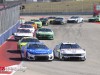 NASCAR-@-COTA-3-1-26-105