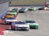 NASCAR-@-COTA-3-1-26-106