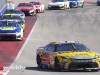 NASCAR-@-COTA-3-1-26-107