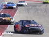 NASCAR-@-COTA-3-1-26-108