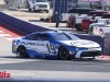NASCAR-@-COTA-3-1-26-109