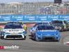 NASCAR-@-COTA-3-1-26-10k