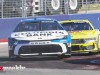 NASCAR-@-COTA-3-1-26-110