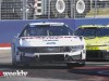 NASCAR-@-COTA-3-1-26-111