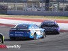 NASCAR-@-COTA-3-1-26-112