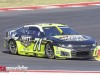 NASCAR-@-COTA-3-1-26-113