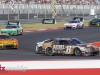 NASCAR-@-COTA-3-1-26-114