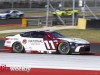 NASCAR-@-COTA-3-1-26-115