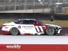 NASCAR-@-COTA-3-1-26-116