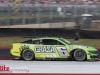 NASCAR-@-COTA-3-1-26-117