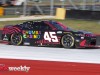 NASCAR-@-COTA-3-1-26-118