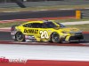 NASCAR-@-COTA-3-1-26-119