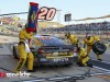 NASCAR-@-COTA-3-1-26-12