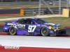 NASCAR-@-COTA-3-1-26-120