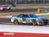 NASCAR-@-COTA-3-1-26-121