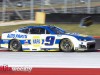 NASCAR-@-COTA-3-1-26-122