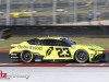 NASCAR-@-COTA-3-1-26-123