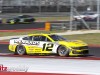 NASCAR-@-COTA-3-1-26-124