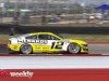 NASCAR-@-COTA-3-1-26-125