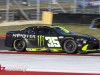 NASCAR-@-COTA-3-1-26-126