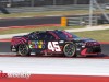 NASCAR-@-COTA-3-1-26-127