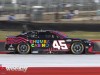 NASCAR-@-COTA-3-1-26-129