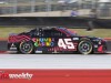 NASCAR-@-COTA-3-1-26-12k