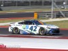 NASCAR-@-COTA-3-1-26-130