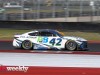 NASCAR-@-COTA-3-1-26-131