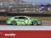 NASCAR-@-COTA-3-1-26-132