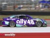 NASCAR-@-COTA-3-1-26-133