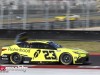 NASCAR-@-COTA-3-1-26-134